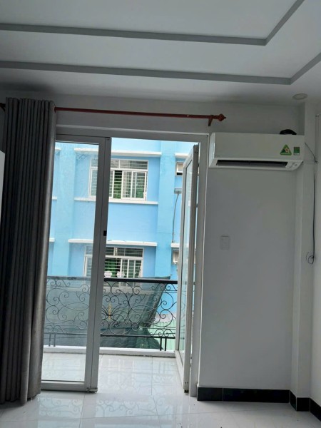 Đi đến slide 10