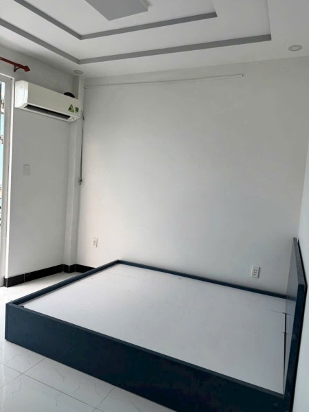 Đi đến slide 8
