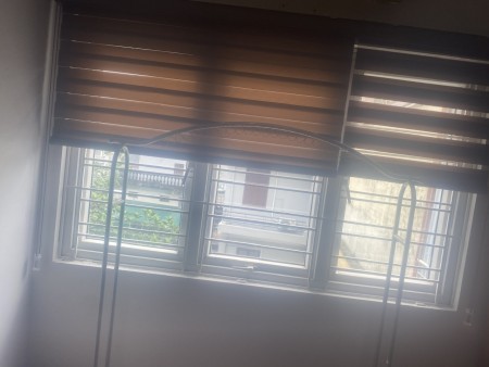 Đi đến slide 6