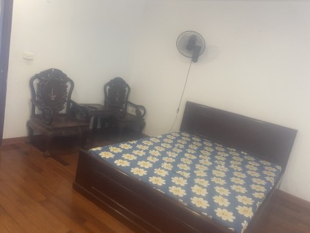 Đi đến slide 9