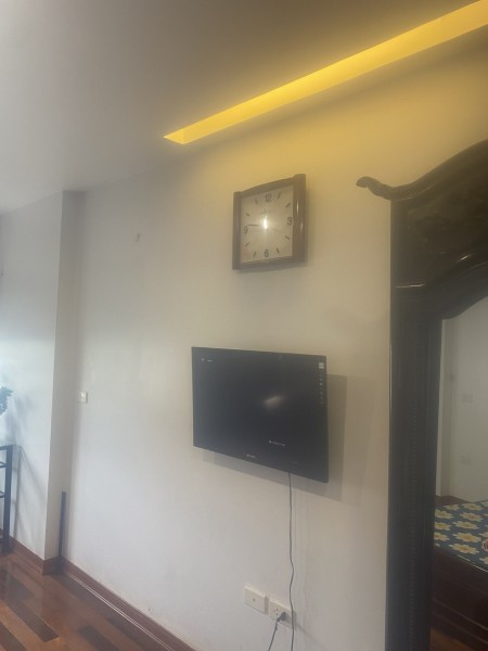 Đi đến slide 12
