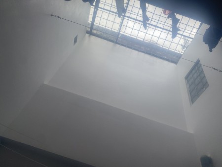 Đi đến slide 19