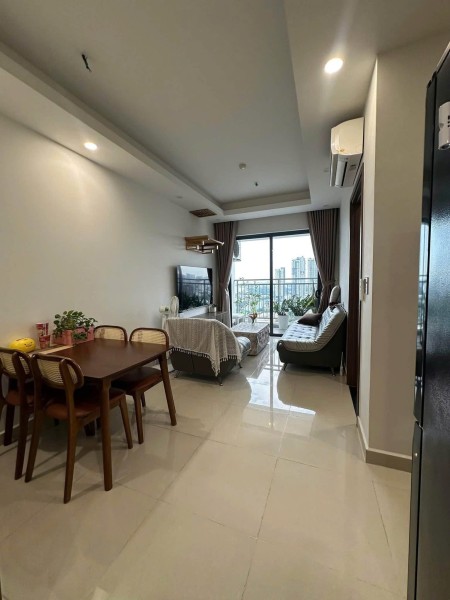 Đi đến slide 2