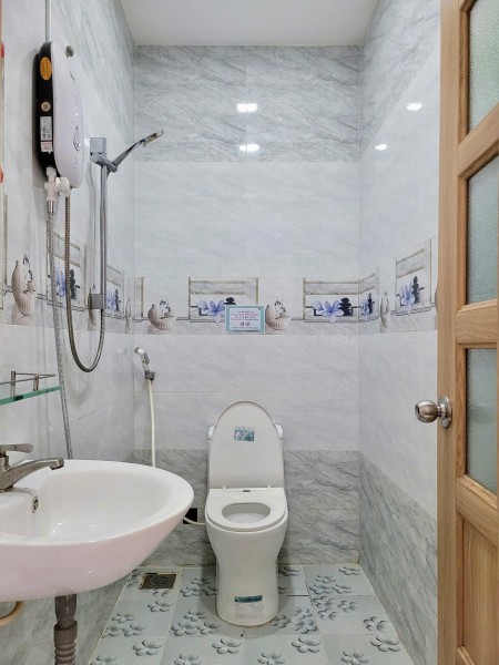 Đi đến slide 11