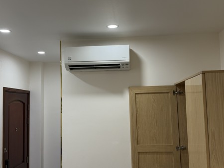 Đi đến slide 10