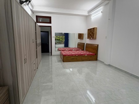 Đi đến slide 8