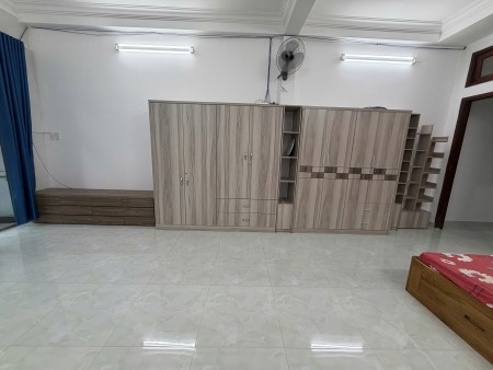 Đi đến slide 9
