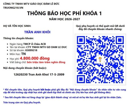 Đi đến slide 6