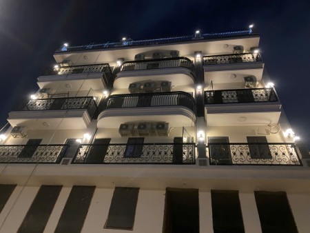 Đi đến slide 2