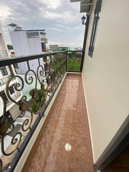 Đi đến slide 9