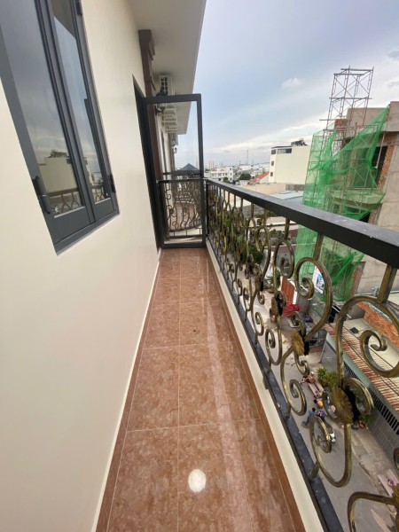 Đi đến slide 10
