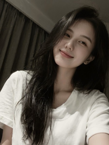 Huỳnh Như Ngọc