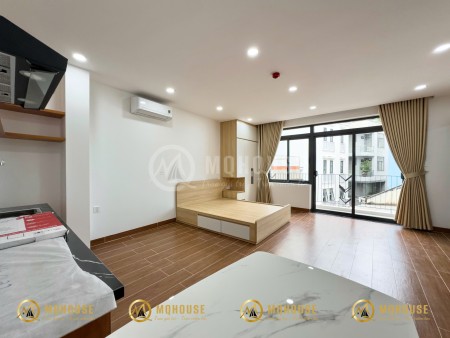 Đi đến slide 10