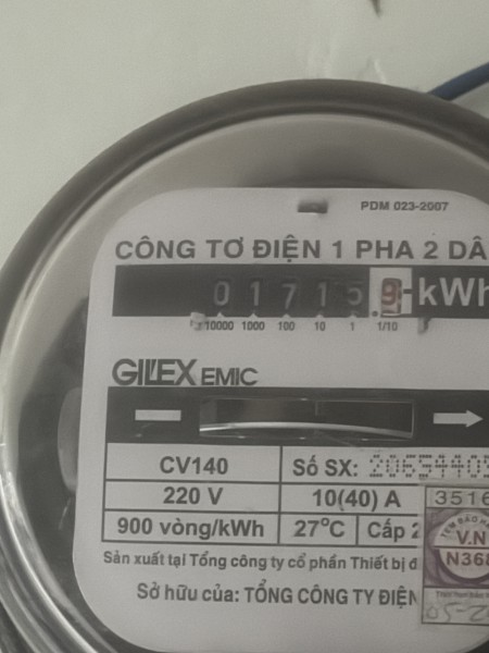 Đi đến slide 9