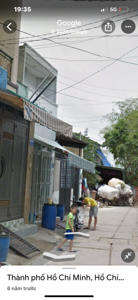 Đi đến slide 3