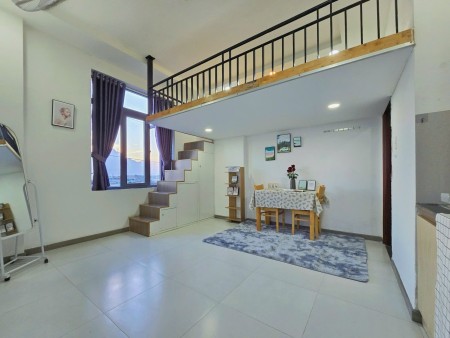 Phòng Trọ Gò Vấp giá rẻ, an ninh, tiện nghi full nội thất ngay Trung Tâm Gò Vấp, Nguyễn Văn Lượng