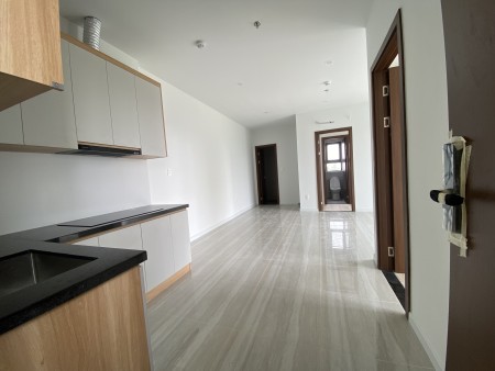 BCONS AVENUE – CĂN HỘ CHỈ TỪ 5,5TR/THÁNG!