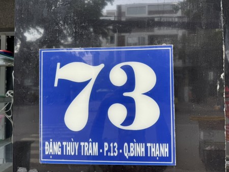 Đi đến slide 13