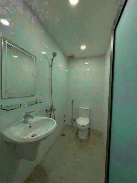 Đi đến slide 15