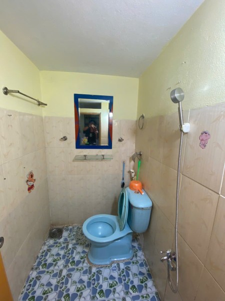 Đi đến slide 5
