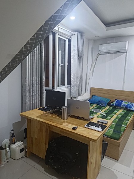 Đi đến slide 5