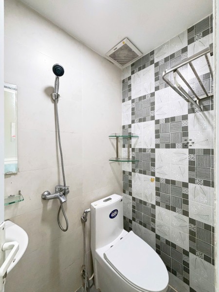 Đi đến slide 6