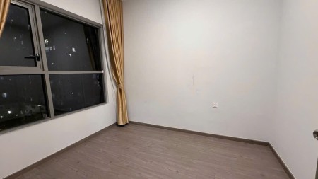 Đi đến slide 9