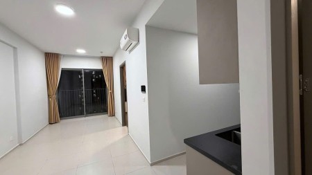 CC The Splendor. Nguyễn Văn Dung. Gò Vấp. 65m2 2PN. NTCB. 8TR5