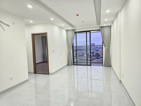 CC Phú Cường, Song Hành. Q12. 75m2 2PN. NTCB. 8TR