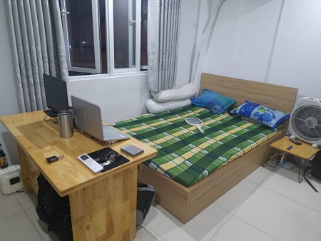 Đi đến slide 3