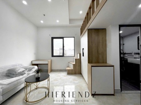 Tìm Nữ ở ghép, nhà có gác lửng, địa chỉ 350/27 Lê Văn Qưới, P. Bình Trị Đông, Tphcm