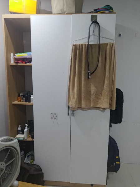 Đi đến slide 2