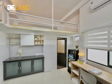 Đi đến slide 6