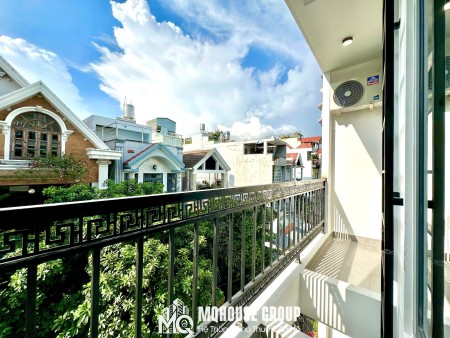Đi đến slide 4