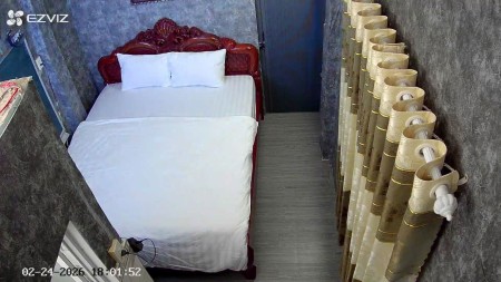 Tìm 1 bạn sinh viên ở chung với mình