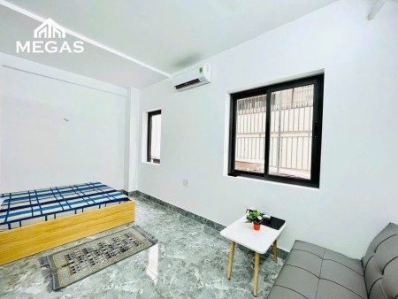 PHÒNG FULL NỘI THẤT GIÁ MỀM NGAY LAKEVIEW CITY QUẬN 2