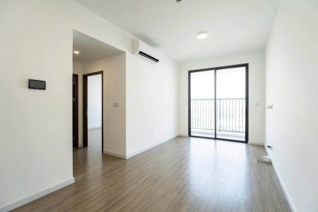 Chung cư First Home, Thạnh Lộc 27, Q12: 2p ngủ, NTCB, nhà mới, 8triệu