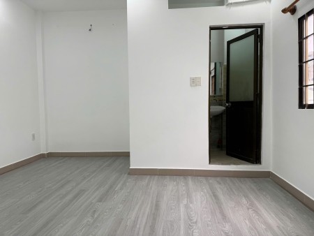 CHÍNH CHỦ CHO THUÊ PHÒNG - HẺM 141 TÁM DANH, P. CHÁNH HƯNG, Q8