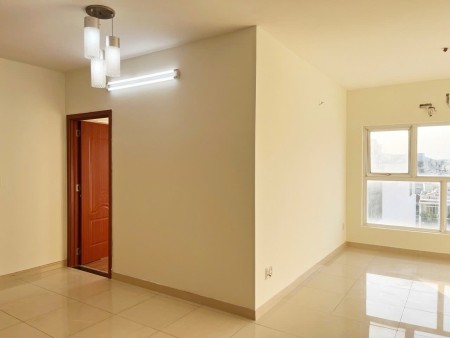 CHung cư 283 Lê Quang Định- Bình Thạnh căn 2p ngủ giá 10,5tr/th