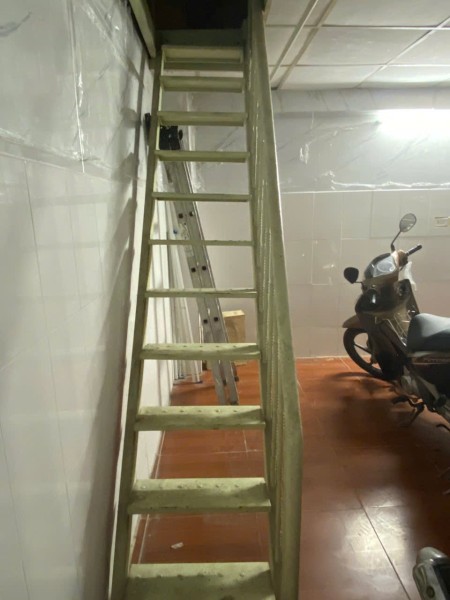 Đi đến slide 2