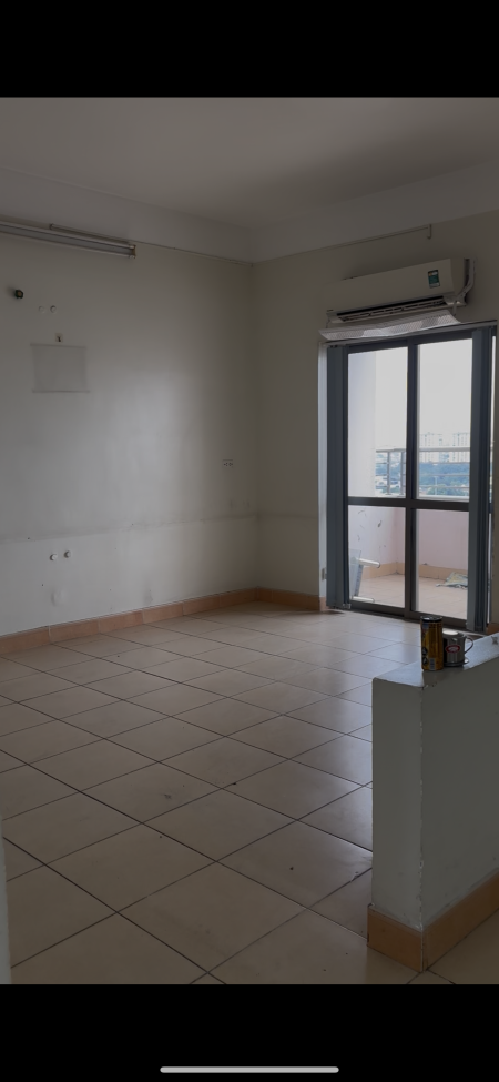 CHÍNH CHỦ CHO THUÊ CĂN HỘ 119M² – 3PN – TẦNG 18 | CHUNG CƯ NÀNG HƯƠNG CT2