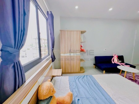 Đi đến slide 7