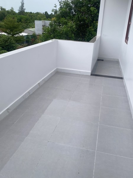 Căn hộ mi ni toà nhà 3 tầng Căn 1 pn và căn 2 pn
