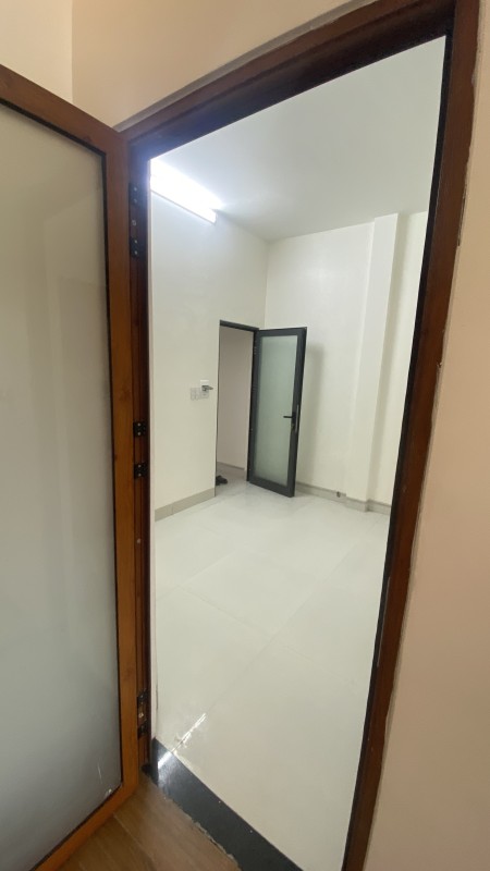 Đi đến slide 5