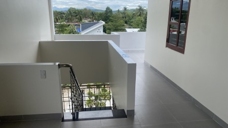 Đi đến slide 7