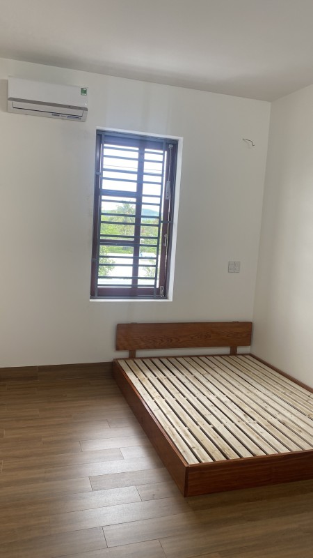 Đi đến slide 8