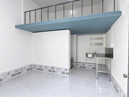 Phòng giá rẻ Sv NVVP CN thuận tiện