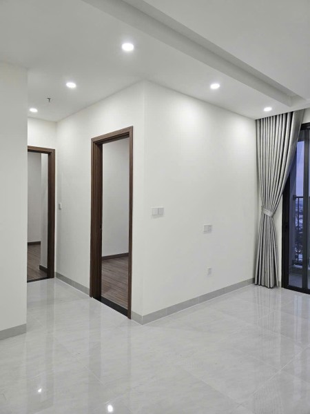 Đi đến slide 12