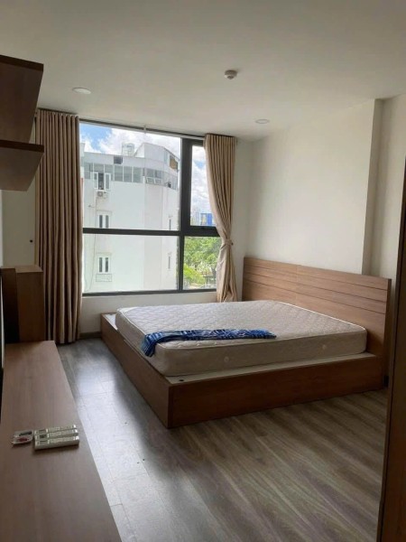 Đi đến slide 4
