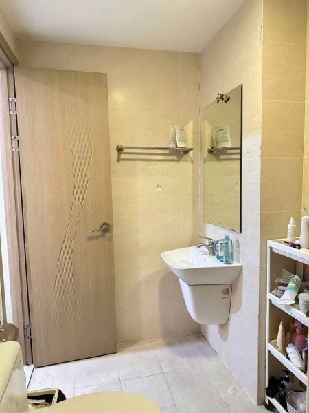 Đi đến slide 6
